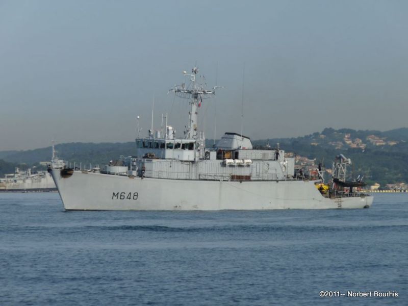 ship